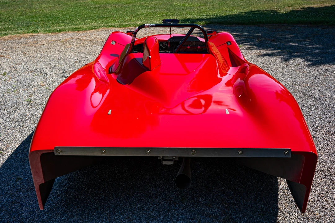 Vehicle image 26 of 31