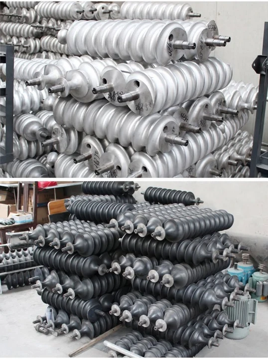 Parts & Memorabilia Tools - Image 4 of 6