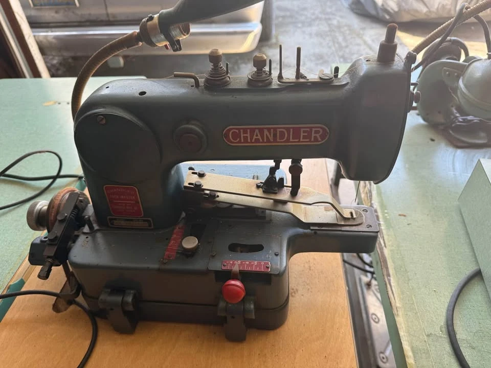 Parts & Memorabilia Tools - Image 5 of 6