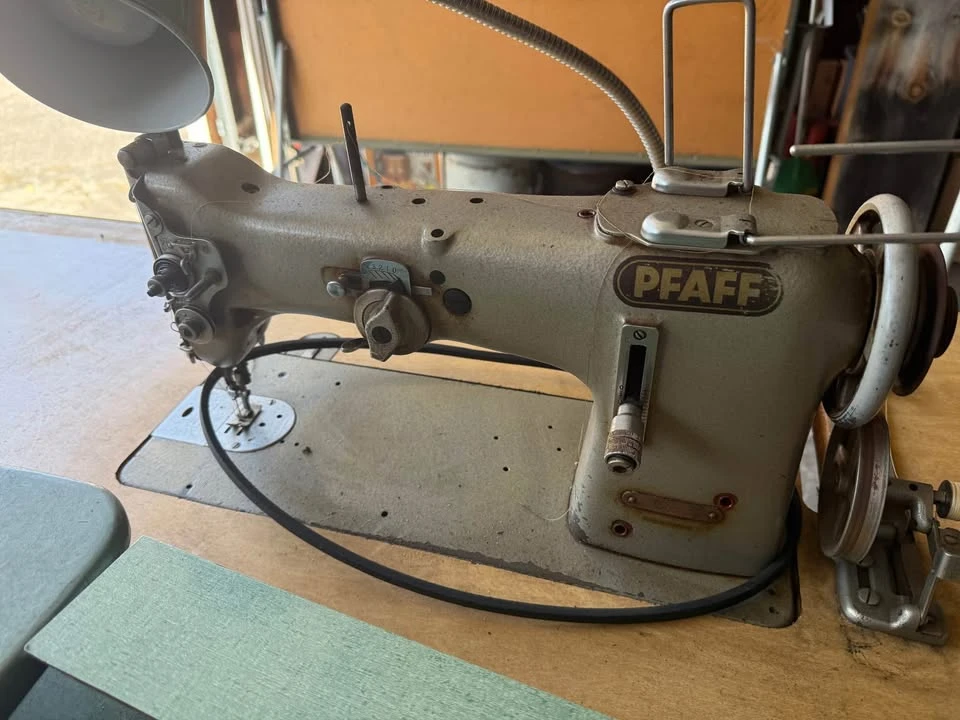 Parts & Memorabilia Tools - Image 4 of 6