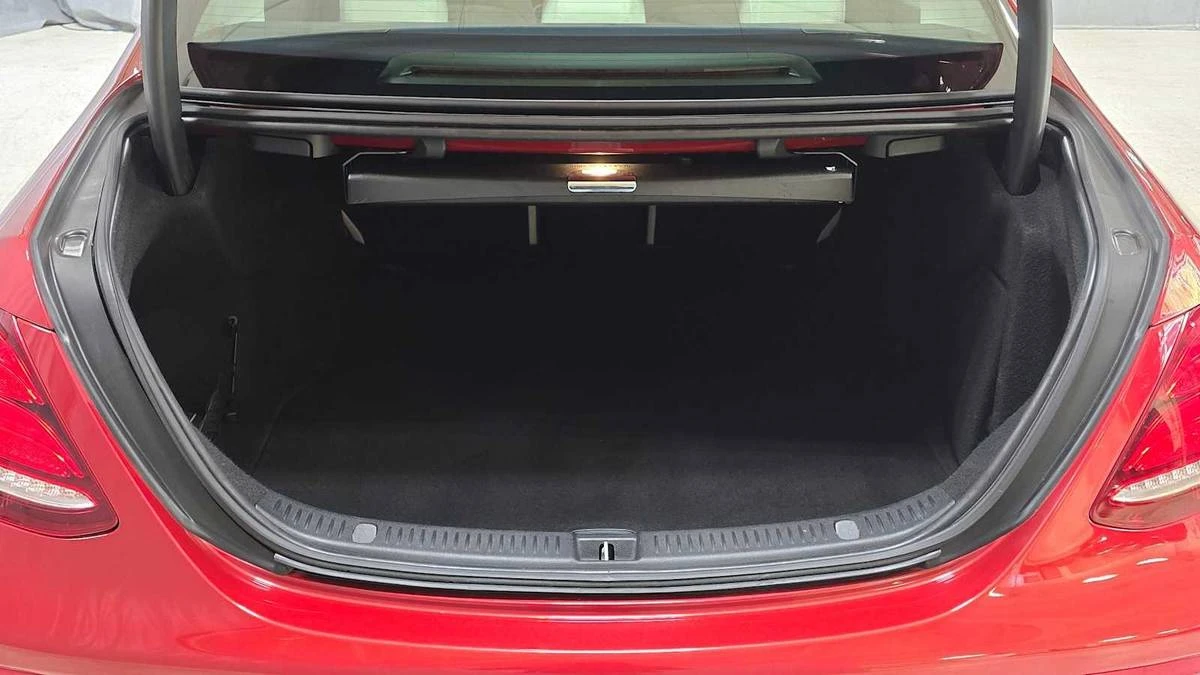 2019 Mercedes-Benz W213 E-Class - Image 5 of 6