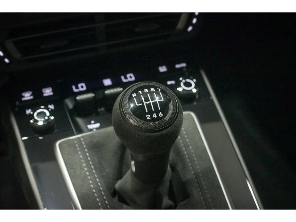 2023 Porsche 992 Carrera T - Image 11 of 23