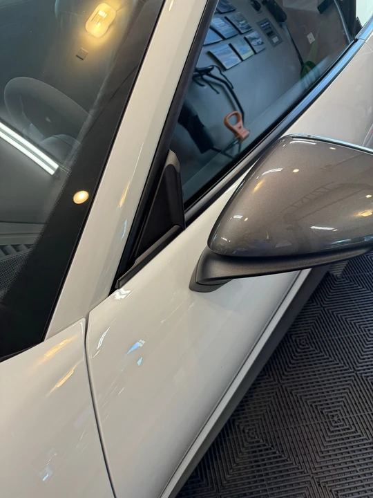 2023 Porsche 992 Carrera T - Image 20 of 23