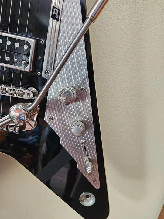 2014 Duesenberg - Image 5 of 10