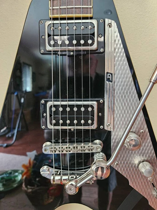 2014 Duesenberg - Image 3 of 10