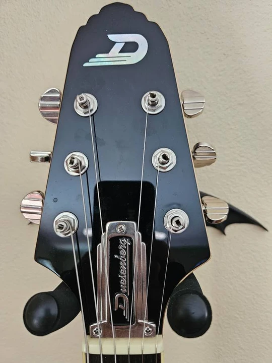 2014 Duesenberg - Image 2 of 10