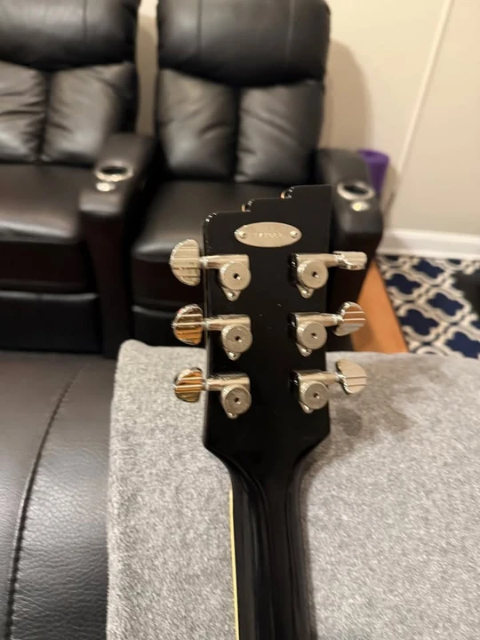Duesenberg - Image 7 of 9