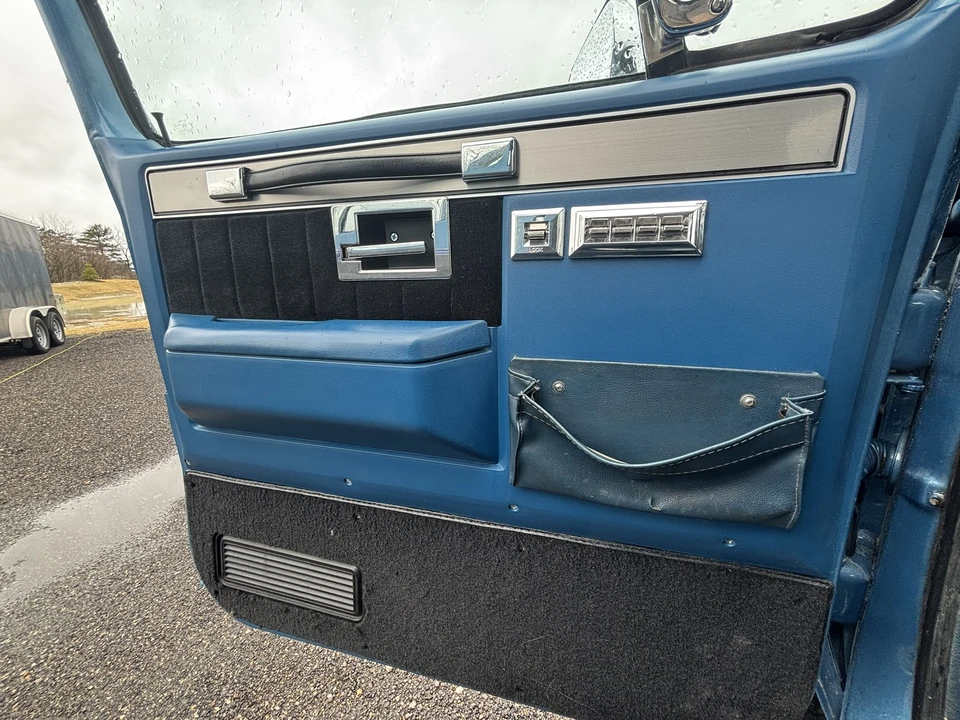 1988 Chevrolet C/K 3rd Gen - Image 30 of 31
