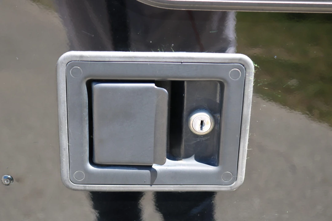 2000 Hummer Hummer H1 - Image 23 of 31