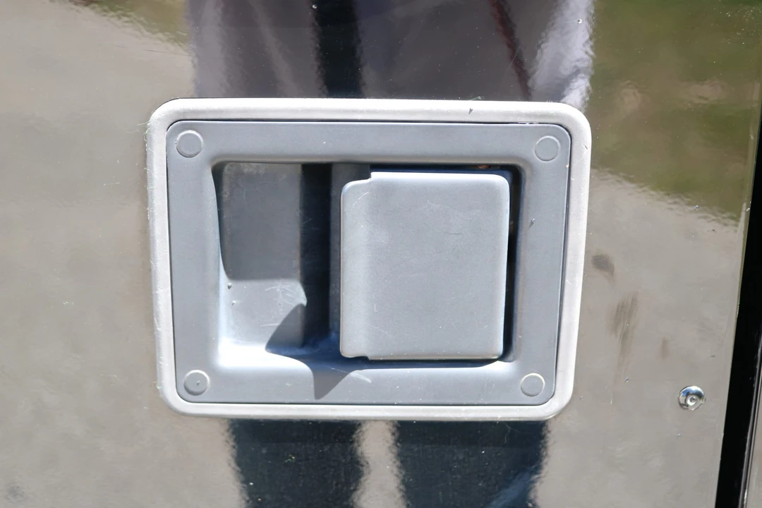 2000 Hummer Hummer H1 - Image 24 of 31