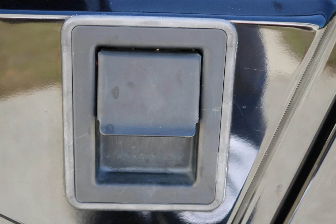2000 Hummer Hummer H1 - Image 19 of 31