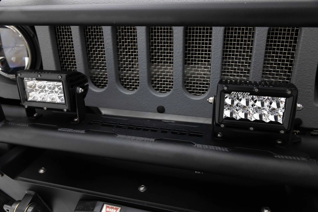 2003 Hummer Hummer H1 - Image 16 of 31
