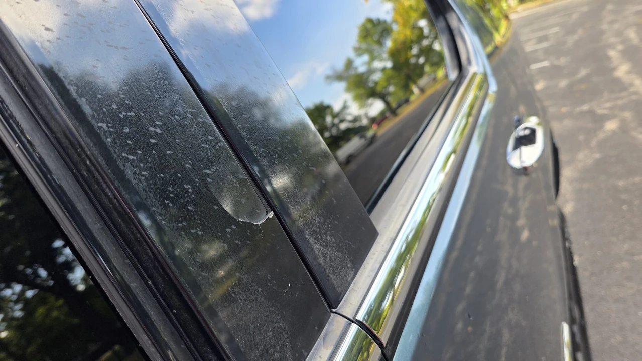 2008 Cadillac Escalade & EXT 3rd Gen - Image 10 of 31