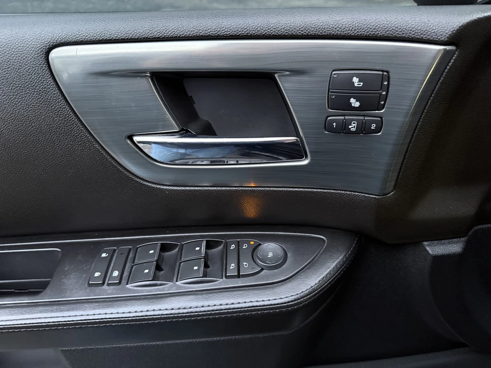 2008 Hummer Hummer H2 - Image 30 of 31
