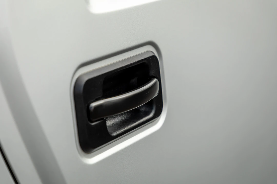 2009 Hummer Hummer H2 - Image 26 of 31