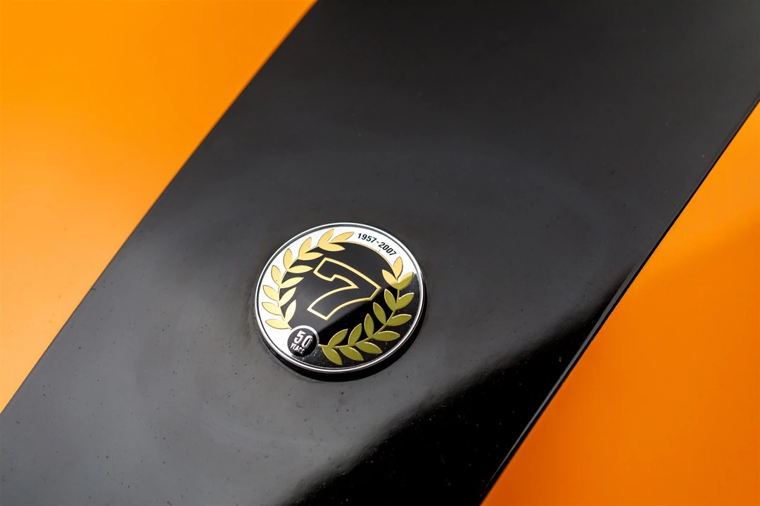 Caterham Seven - Image 25 of 31