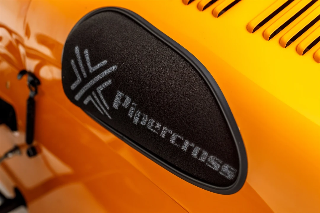 Caterham Seven - Image 31 of 31