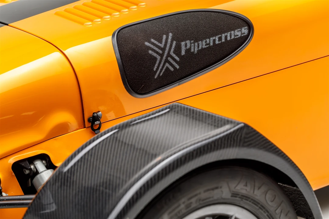 Caterham Seven - Image 28 of 31
