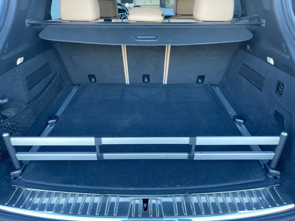 2019 Porsche 9Y0/9Y3 Cayenne - Image 16 of 17