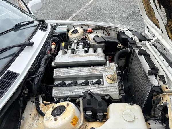 1991 BMW E30 3 Series - Image 19 of 19