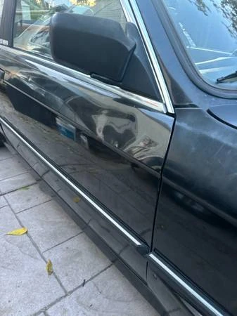 1984 BMW E30 3 Series - Image 10 of 21