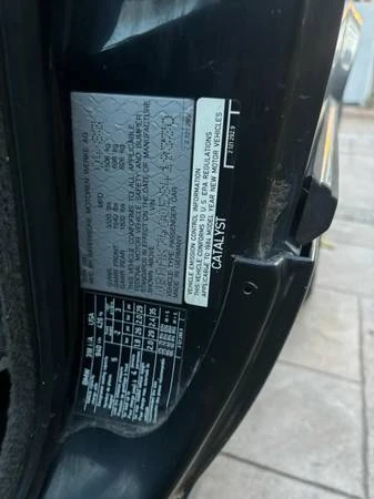 1984 BMW E30 3 Series - Image 16 of 21