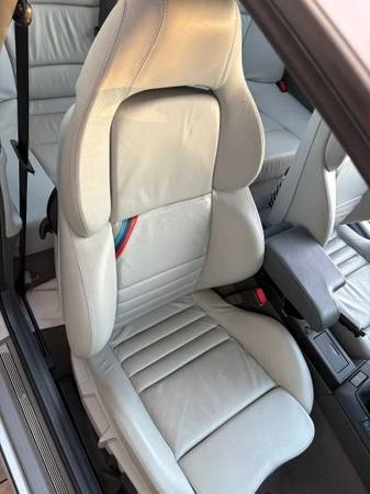 1998 BMW E36 M3 - Image 8 of 18