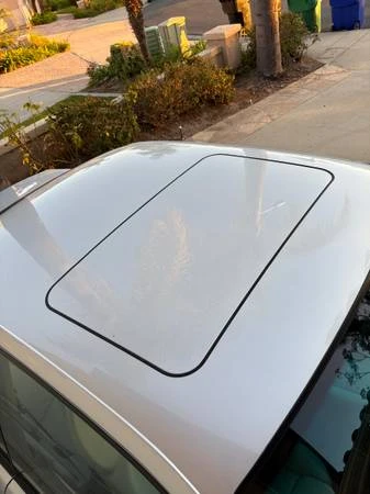 1998 BMW E36 M3 - Image 9 of 18