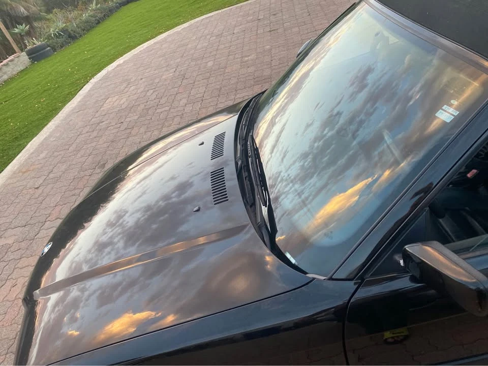 BMW E36 3 Series - Image 2 of 5