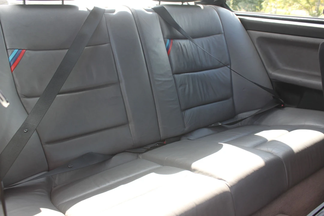 1999 BMW E36 M3 - Image 23 of 31