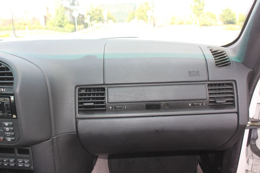 1999 BMW E36 M3 - Image 24 of 31