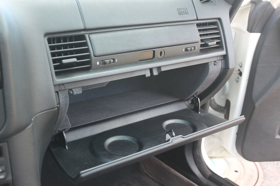 1999 BMW E36 M3 - Image 29 of 31