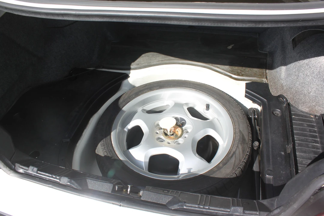 1999 BMW E36 M3 - Image 15 of 24