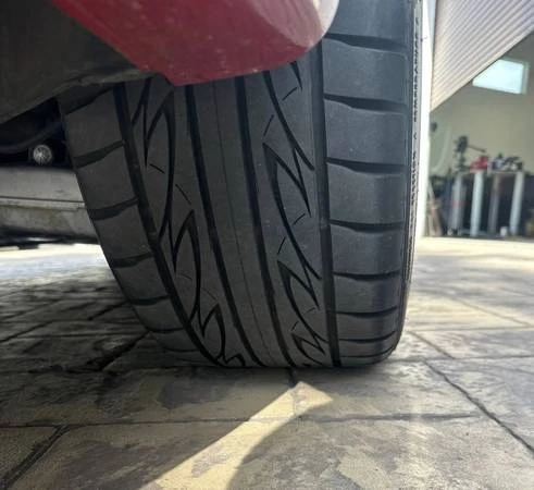 2002 BMW E39 M5 - Image 21 of 21