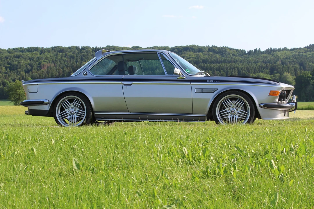 BMW - Image 20 of 31