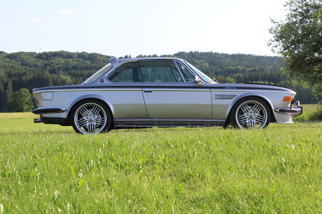 BMW - Image 22 of 31