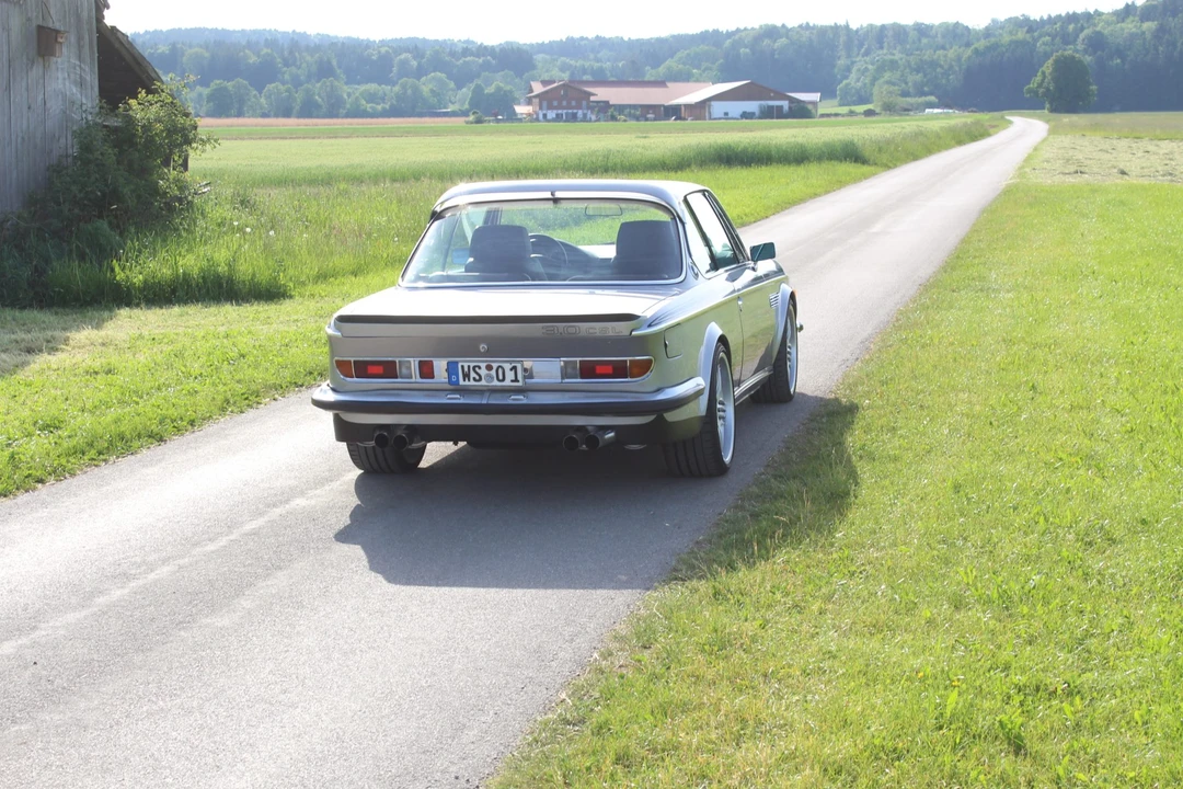 BMW - Image 31 of 31