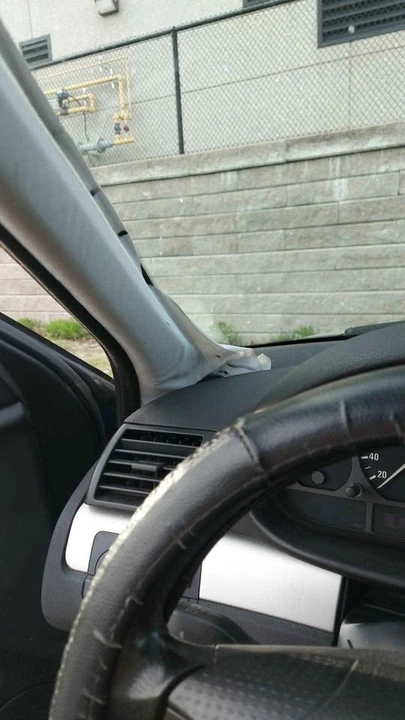2002 BMW E46 3 Series - Image 4 of 10