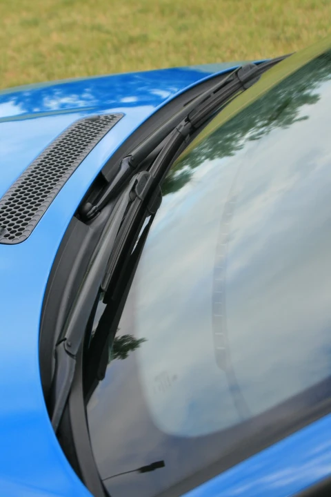 2002 BMW E46 M3 - Image 15 of 31