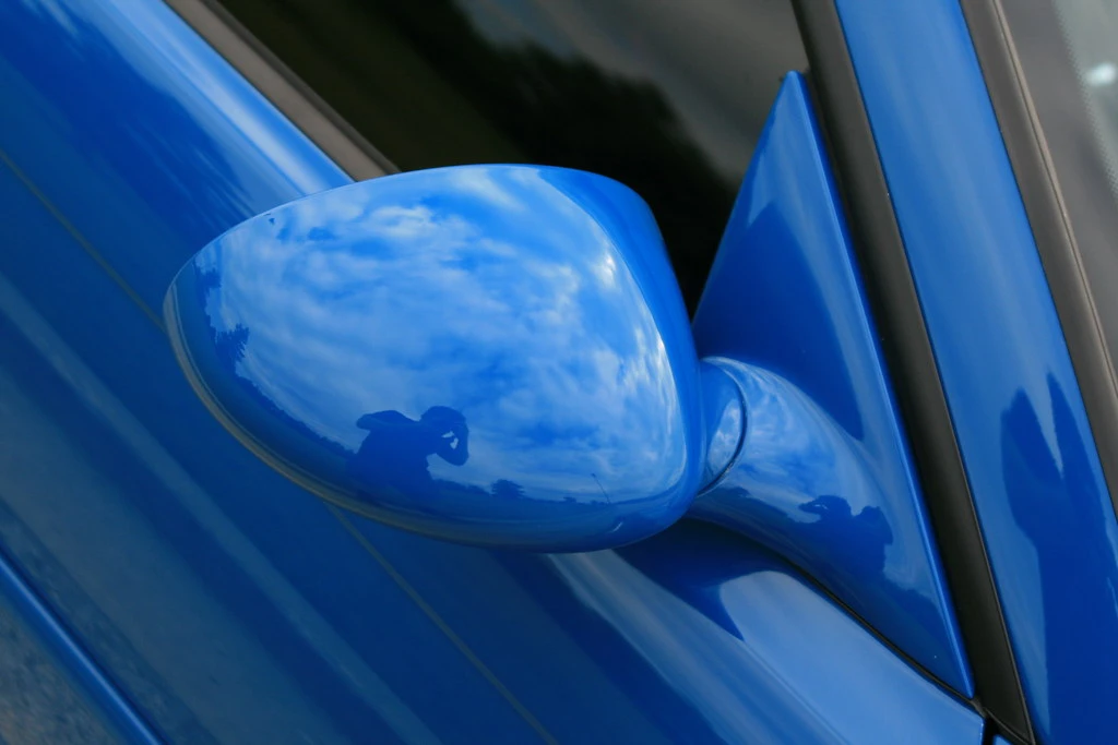 2002 BMW E46 M3 - Image 14 of 31