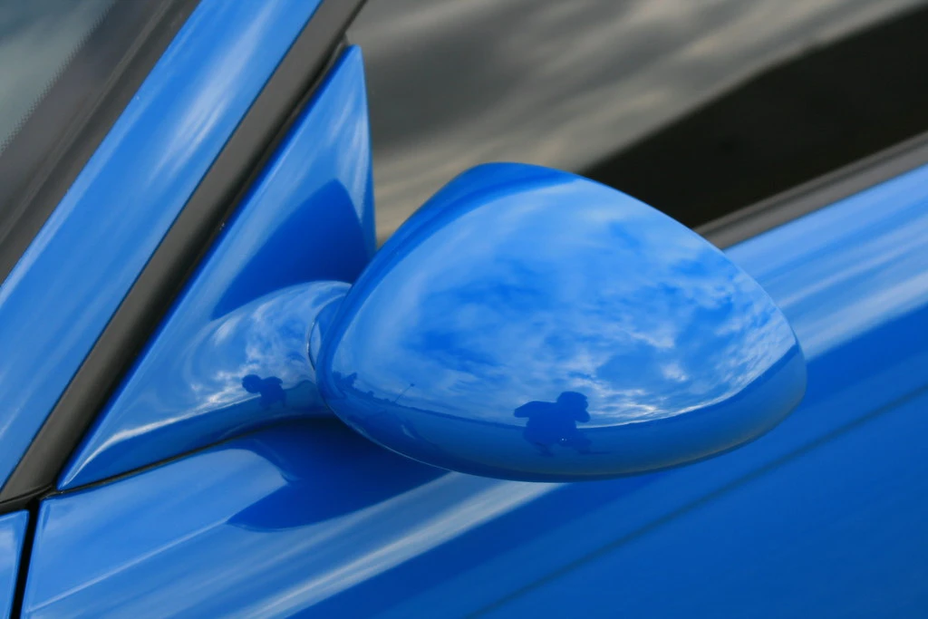 2002 BMW E46 M3 - Image 16 of 31