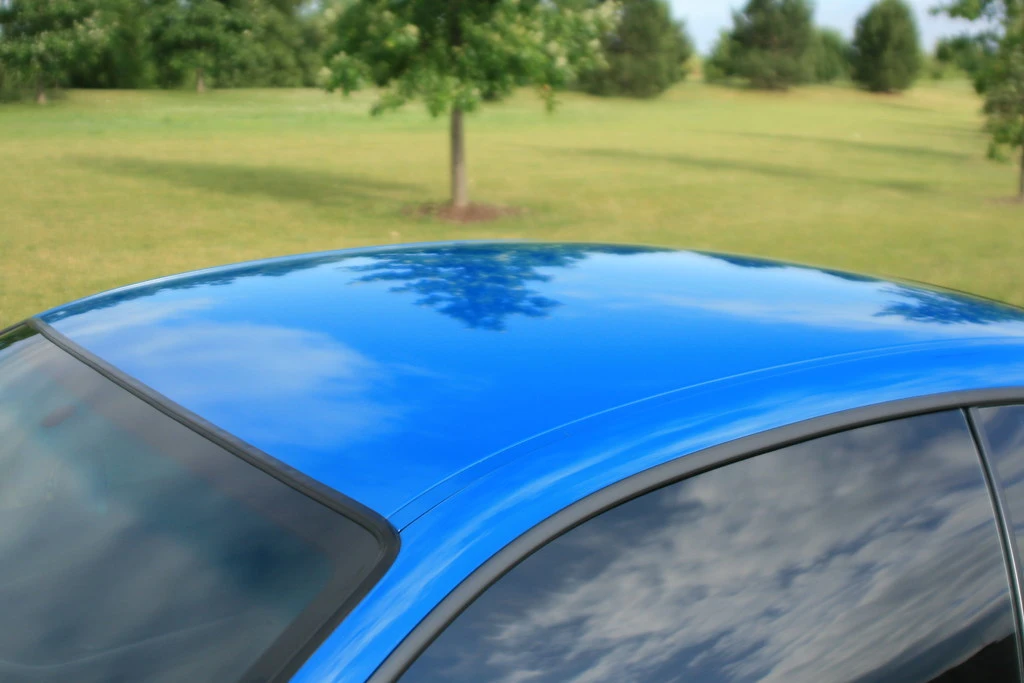 2002 BMW E46 M3 - Image 5 of 31
