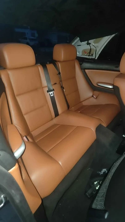 BMW E46 M3 - Image 6 of 8