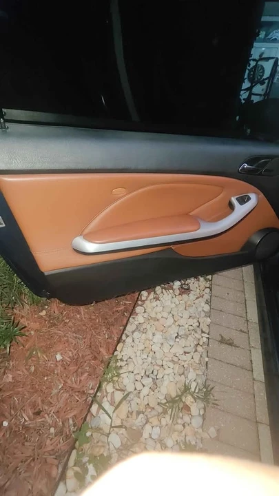BMW E46 M3 - Image 4 of 8
