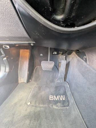 2004 BMW E46 3 Series - Image 7 of 20