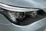 2008 BMW E60 M5 - Image 18 of 19