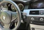 2008 BMW E60 M5 - Image 15 of 19
