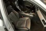 2008 BMW E60 M5 - Image 16 of 19