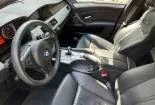 2008 BMW E60 M5 - Image 17 of 19