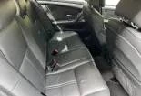 2008 BMW E60 M5 - Image 14 of 20